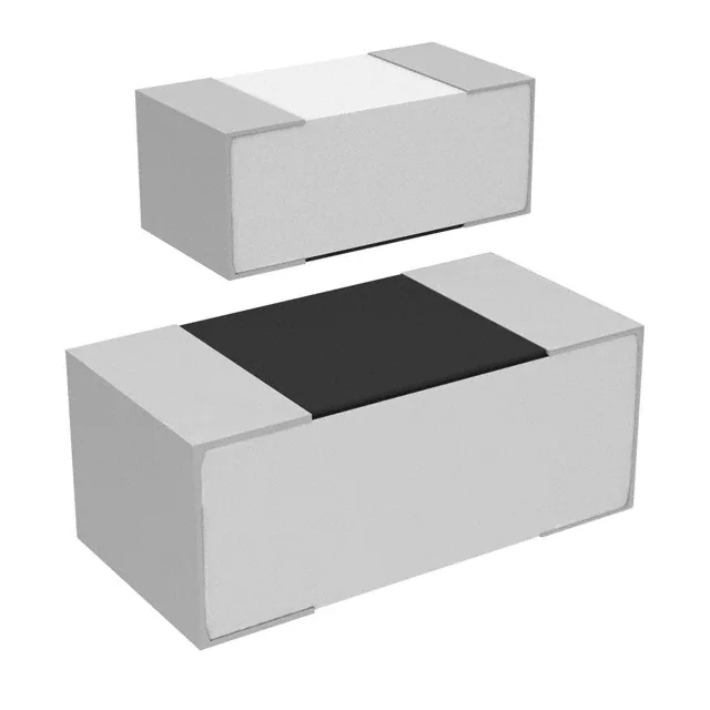 6-2176073-4 TE Connectivity Passive Product product image